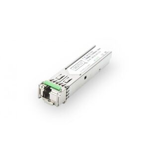 Digitus DN-81004 síťový transceiver modul 1250 Mbit/s DN-81004 obraz