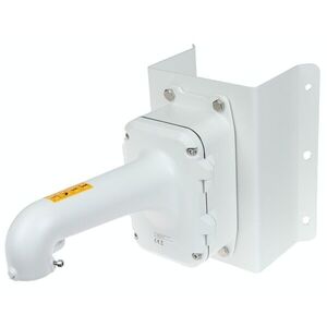 Hikvision Digital Technology DS-1604ZJ-BOX-CORNER DS-1604ZJ-BOX-Corner obraz