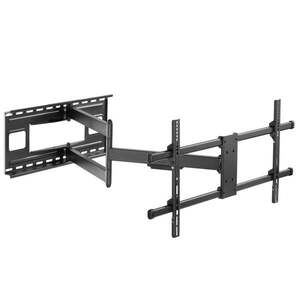 Techly ICA-PLB 490 Nástěnný držák pro TV 43-80" ICA-PLB 490 obraz