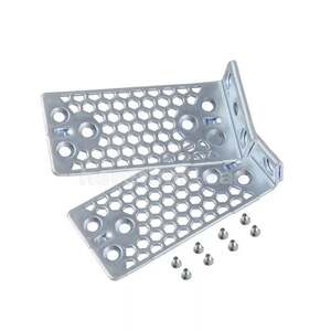 Cisco RCKMNT-1RU-1K= Rack-mount kit for 1 RU for C1000 RCKMNT-1RU-1K= obraz