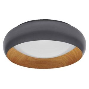 LEDVANCE stropní svítidlo Orbis Livia 300 mm 16 W 3000 K stmívatelné obraz