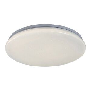 Rabalux stropní svítidlo Vendel LED 24W 71106 obraz