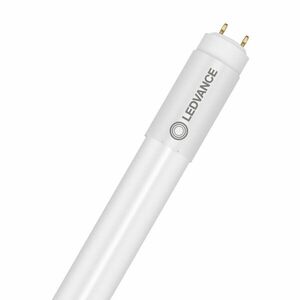 LEDVANCE LED TUBE T8 UNIVERSAL P 1200 mm 14W 865 4099854026430 obraz