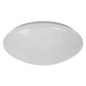 LEDVANCE stropní svítidlo Ceiling Essential 350mm 2xE27 4099854094583 obraz