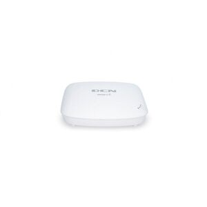 DCN Europe WL8200-X4 2x1/2, 5GBase-T RJ45 WL8200-X4 obraz