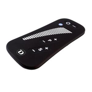 Deko-Light KapegoLED řídící jednotka Touch dálkové ovladání RF Single 843014 obraz
