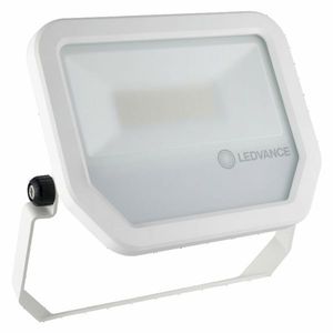LEDVANCE FL PFM 30 W 4000 K SYM 100 WT 4058075421165 obraz