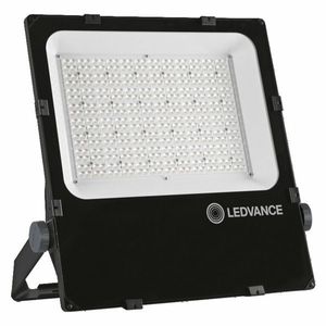 LEDVANCE FL PFM SYM R30 290 W 3000 K BK 4058075353794 obraz