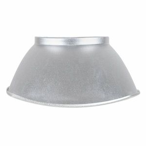 LEDVANCE HB ALU REFLECTOR 155 W - 210 W 4058075507050 obraz