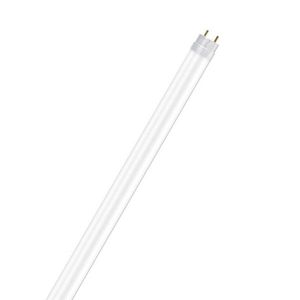 LEDVANCE LED trubice ST8E-EM 16 W 1200 mm 3000 K G13 obraz