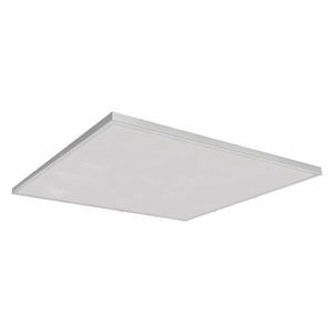 LEDVANCE SMART+ Wifi Planon 600x600mm RGB + TW 4058075484474 obraz