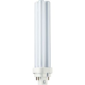 Philips MASTER PL-C 26W/840 4pin obraz