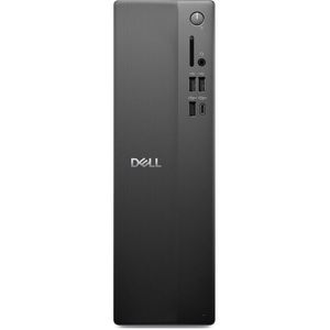DELL Slim ECS1250 i5-14400 16GB 512GB SSD Intel UHD ECS1250_RPLS-R_002 obraz