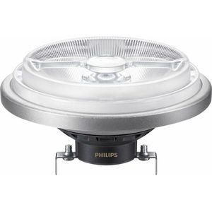 Philips MASTER ExpertColor 10.8-50W 930 AR111 9D obraz